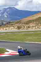 cadwell-no-limits-trackday;cadwell-park;cadwell-park-photographs;cadwell-trackday-photographs;enduro-digital-images;event-digital-images;eventdigitalimages;navarra;no-limits-trackdays;peter-wileman-photography;racing-digital-images;trackday-digital-images;trackday-photos